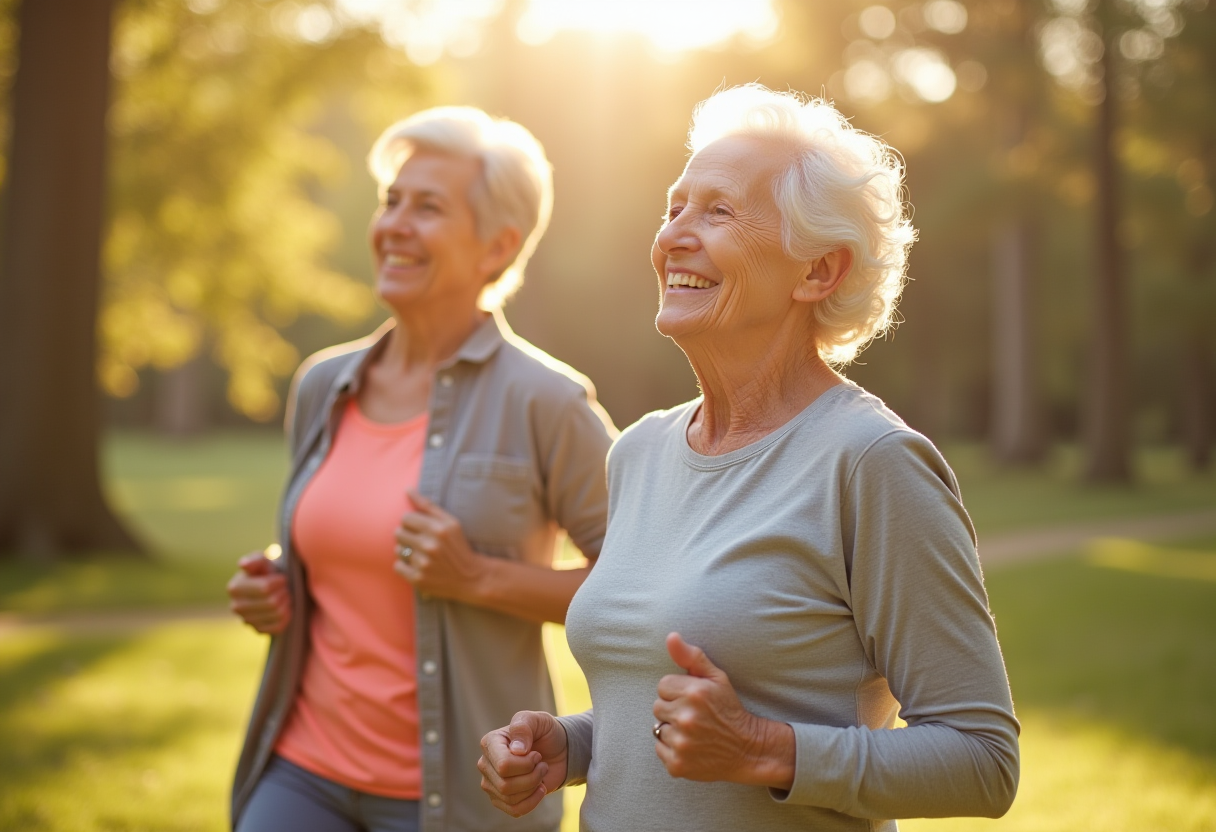 Програма Міць